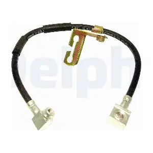 LH6013 DELPHI