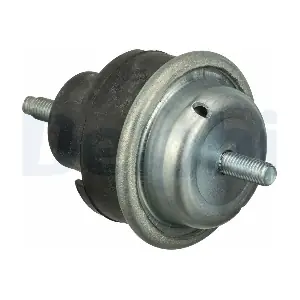TEM072 DELPHI