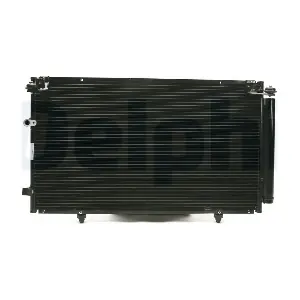 CF20026 DELPHI