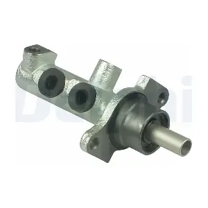 LM80316 DELPHI