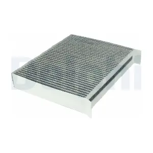 KF10019C DELPHI