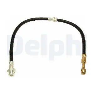 LH6222 DELPHI