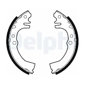 LS1874 DELPHI
