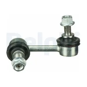 TC924 DELPHI