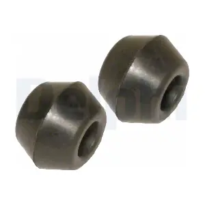 TD468W DELPHI