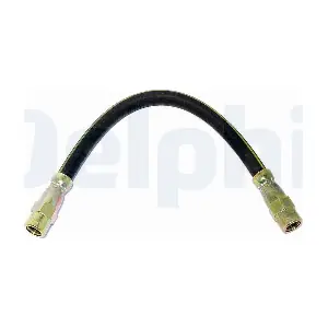 LH2220 DELPHI