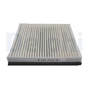 TSP0325228 DELPHI