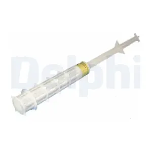 TSP0175341 DELPHI