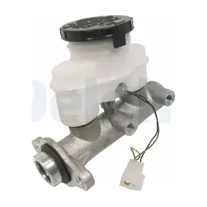 1702 Brake ENGINEERING