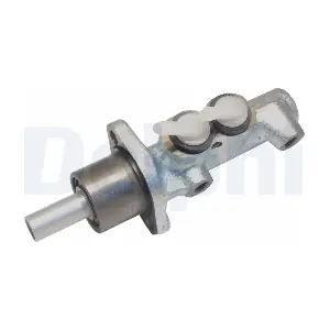 LM70367 DELPHI