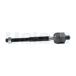 TA3673 DELPHI