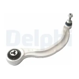 TC4709 DELPHI