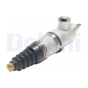 LL70310 DELPHI