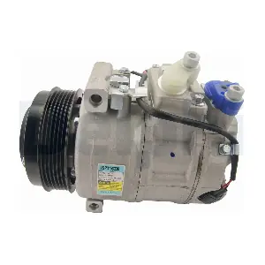 TSP0159338 DELPHI