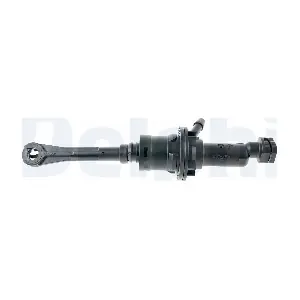 LM80748 DELPHI