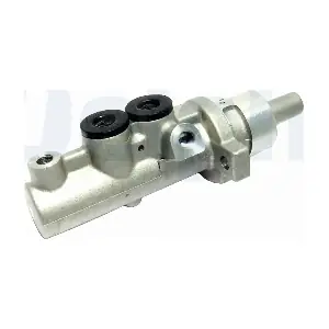 LM80242 DELPHI