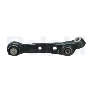 TC3566 DELPHI