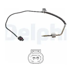 TS30101 DELPHI