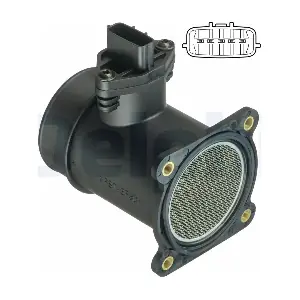 AF10373-12B1 DELPHI