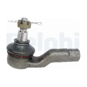 TA2644 DELPHI