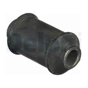 TD1121W DELPHI