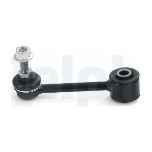 TC5398 DELPHI
