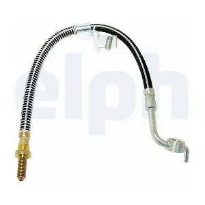 LH4202 DELPHI