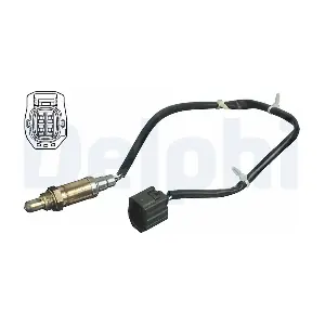 ES1112212B1 DELPHI