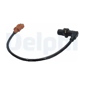 SS10822 DELPHI