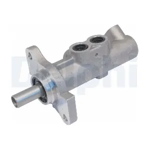LM80181 DELPHI