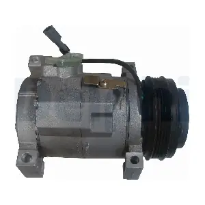 CS20039 DELPHI