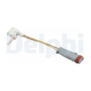 LZ0162 DELPHI