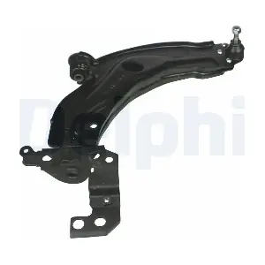 TC2636 DELPHI