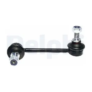 TC1547 DELPHI