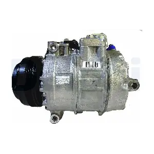 TSP0155850 DELPHI