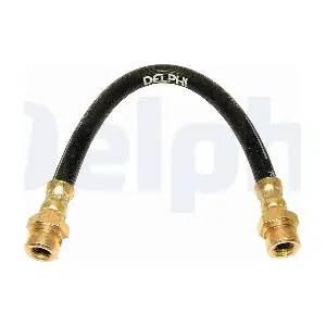 LH6165 DELPHI