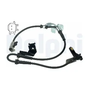 SS20394 DELPHI