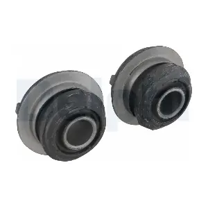 TD397W DELPHI