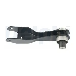 TC4844 DELPHI
