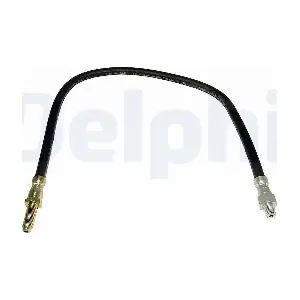 LH5289 DELPHI