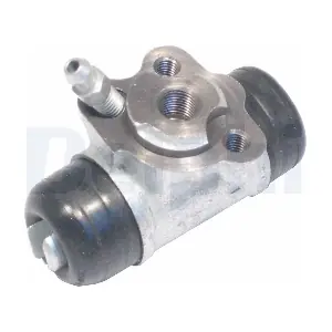 LW62124 DELPHI