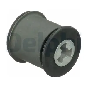TD1772W DELPHI