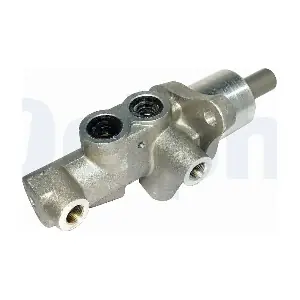 LM80191 DELPHI