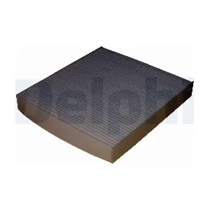 TSP0325265 DELPHI