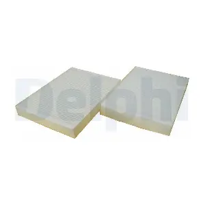 TSP0325200 DELPHI