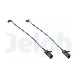 LZ0407 DELPHI