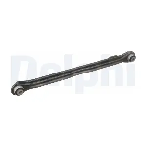 TC6803 DELPHI