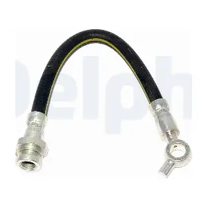 LH6215 DELPHI