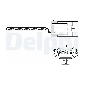 ES1098812B1 DELPHI