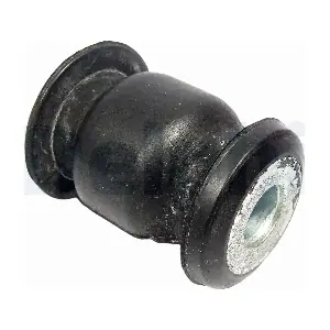 TD706W DELPHI